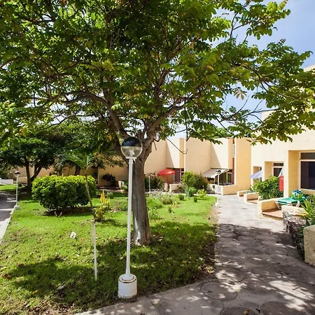 El Cortijo Apartamento