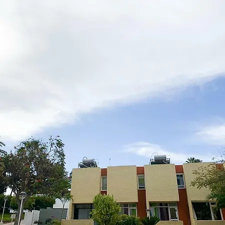 El Cortijo Apartamento